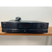 YAMAHA CDR - HD1500 CD recorder - Pre Loved