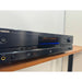 YAMAHA CDR - HD1500 CD recorder - Pre Loved