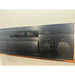 YAMAHA DSP-A3090 Amplifier - Pre Loved