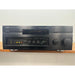 YAMAHA DSP-A3090 Amplifier - Pre Loved
