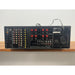 YAMAHA DSP-A3090 Amplifier - Pre Loved