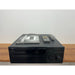 YAMAHA DSP-A3090 Amplifier - Pre Loved