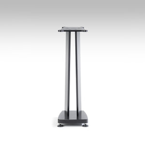 YG Acoustic - Cairn Stands - Speaker Stand