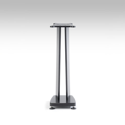 YG Acoustic - Cairn Stands - Speaker Stand