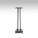 YG Acoustic - Cairn Stands - Speaker Stand