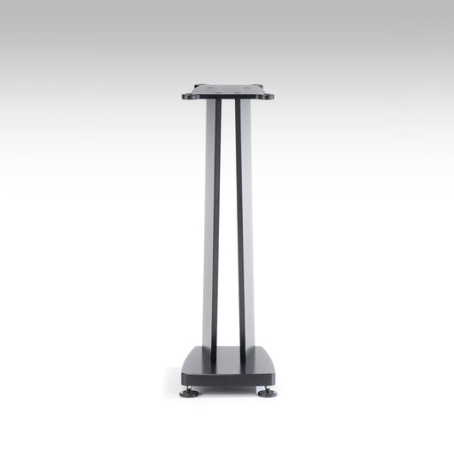 YG Acoustic - Tor Stands - Speaker Stand