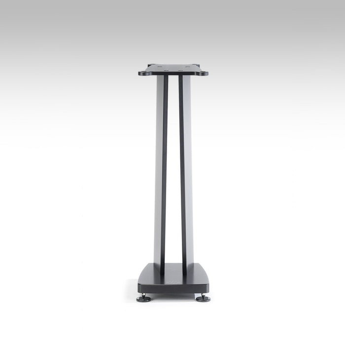 YG Acoustic - Tor Stands - Speaker Stand