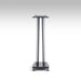 YG Acoustic - Tor Stands - Speaker Stand