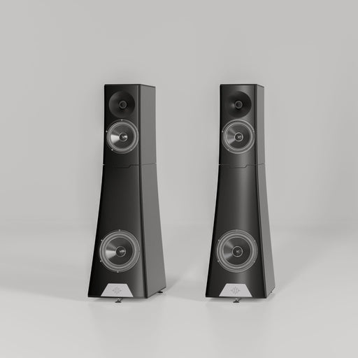 YG Acoustic - Vantage 3 - Floorstanding Speakers