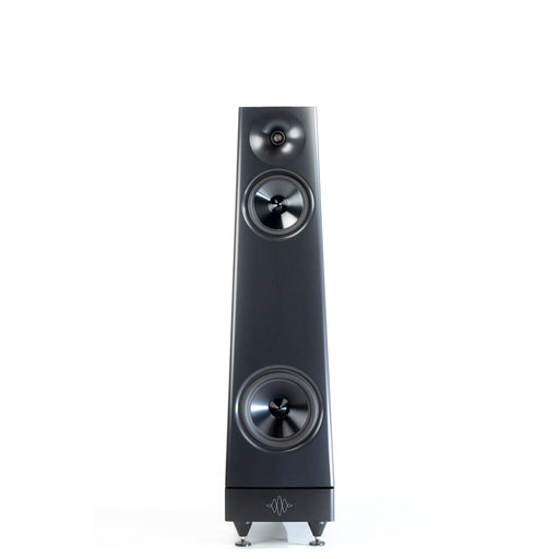 YG Acoustics - Ascent - Floor-Standing Speakers