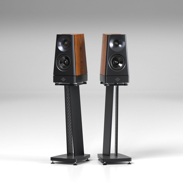 YG Acoustics - Cairn - Bookshelf Speakers