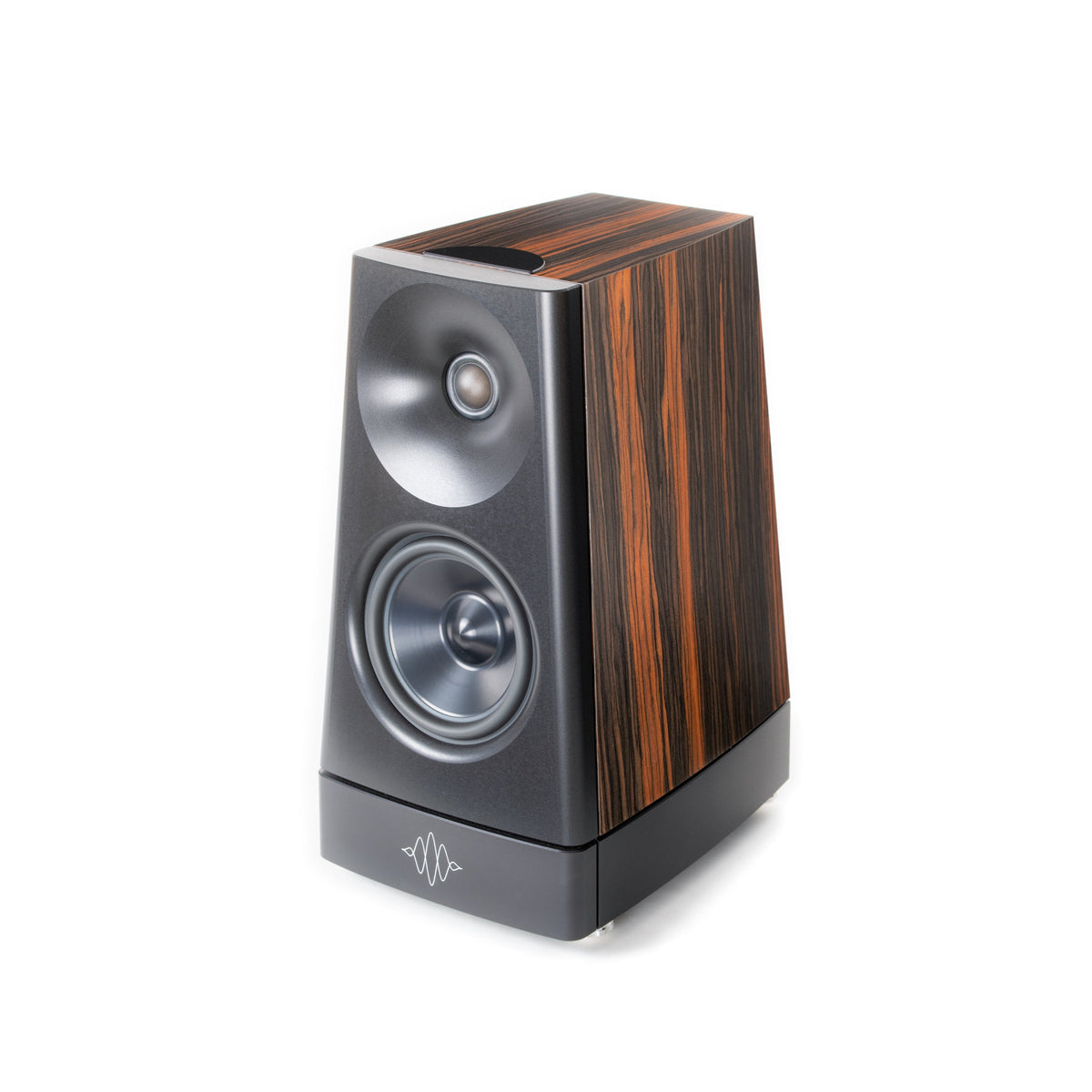 YG Acoustics - Cairn - Bookshelf Speakers
