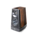 YG Acoustics - Cairn - Bookshelf Speakers