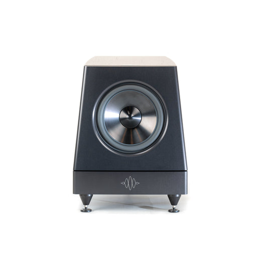 YG Acoustics - Descent - Active Subwoofer (EA)