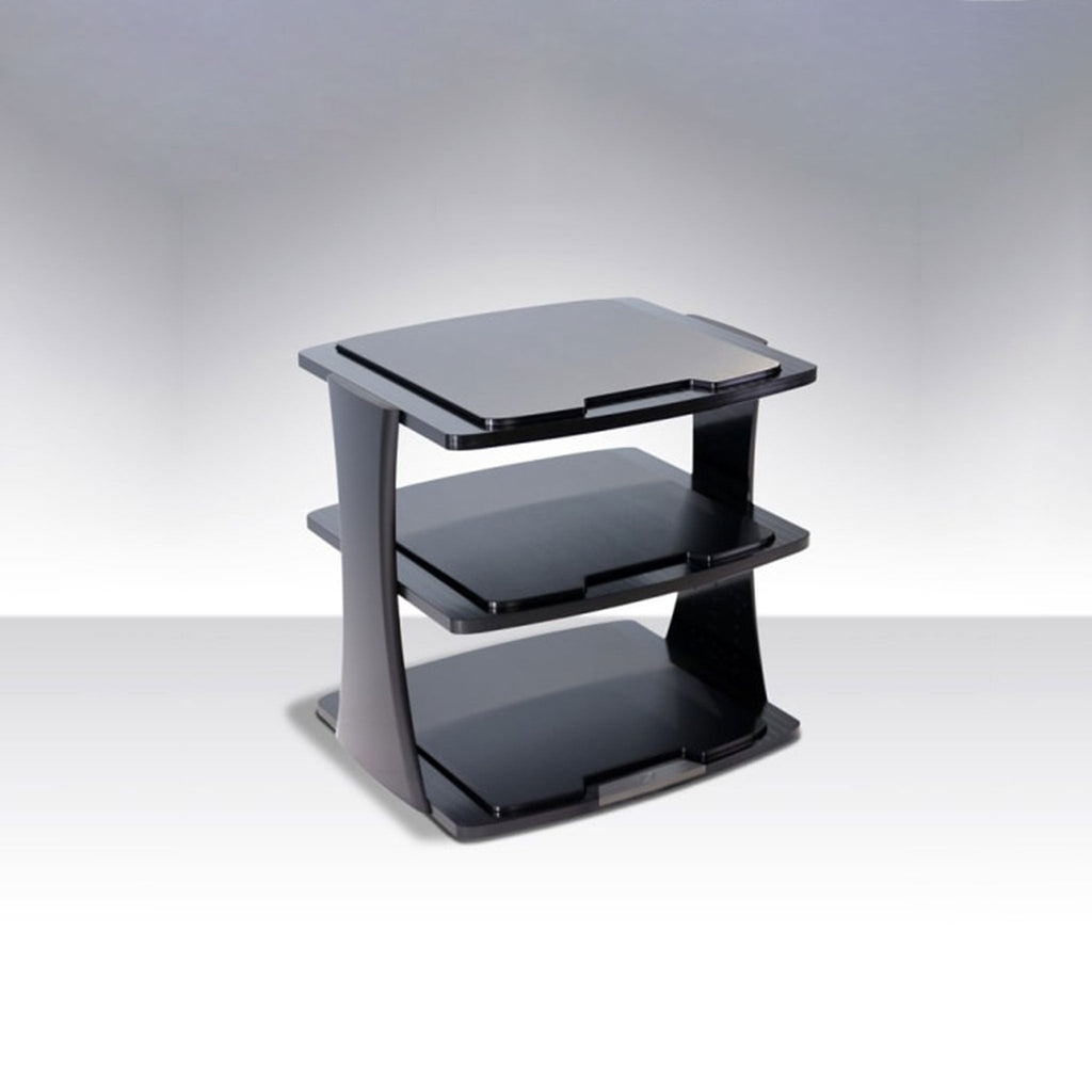 Hi-Fi Racks — The Audio Tailor
