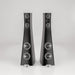 YG Acoustics - Reference Sonja 3.3 - Floorstanding Speakers