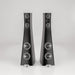 YG Acoustics - Reference Sonja 3.3 - Floorstanding Speakers