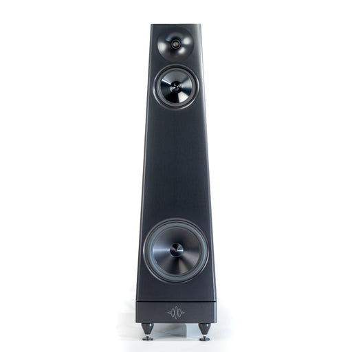 YG Acoustics - Summit - 3-way Floor Standing Speakers