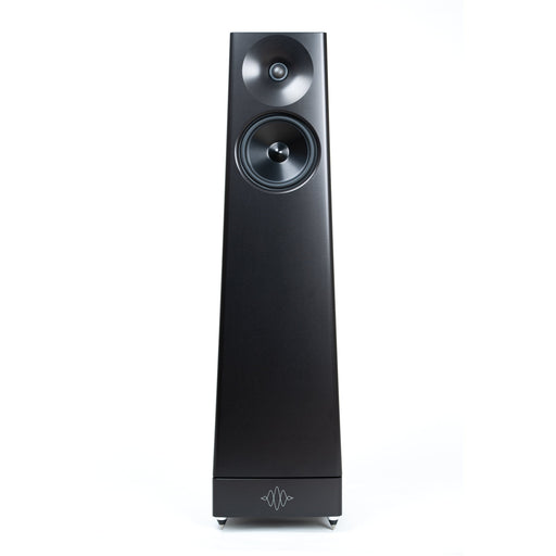 YG Acoustics - Talus - Floor-Standing Speakers
