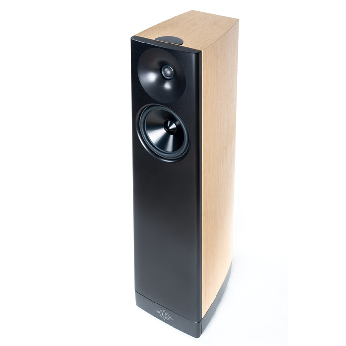 YG Acoustics - Talus - Floor-Standing Speakers