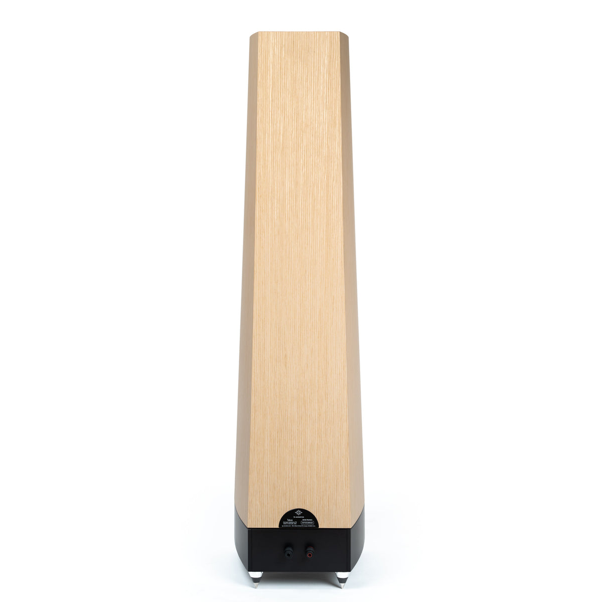YG Acoustics - Talus - Floor-Standing Speakers