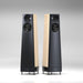 YG Acoustics - Talus - Floor-Standing Speakers