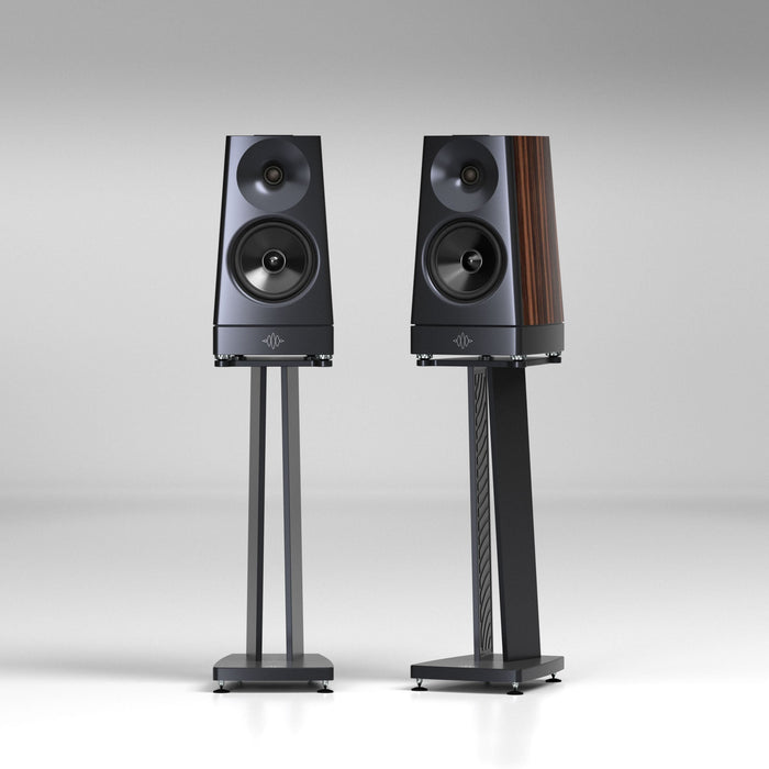 YG Acoustics - Tor - Bookshelf Speakers