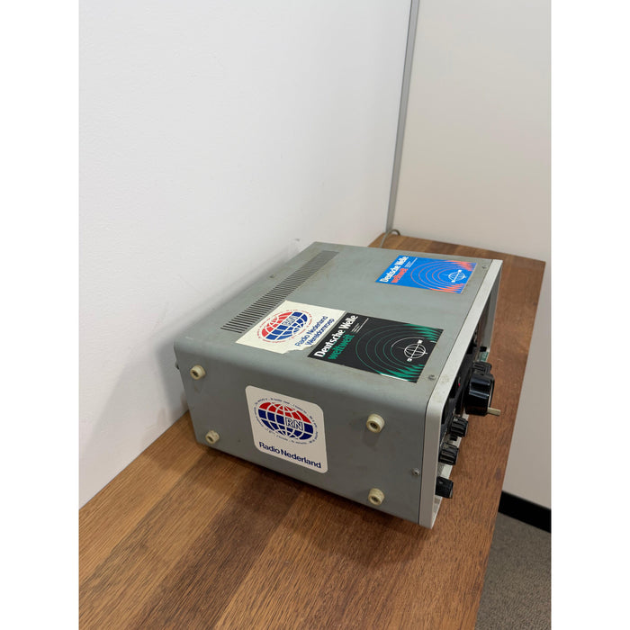 Yaesu Musen FRG-7 - Pre Loved