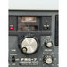 Yaesu Musen FRG-7 - Pre Loved