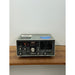 Yaesu Musen FRG-7 - Pre Loved