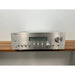 Yamaha AS-2200 Integrated Amplifier - Pre Loved