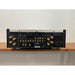 Yamaha AS-2200 Integrated Amplifier - Pre Loved