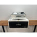 Yamaha AS-2200 Integrated Amplifier - Pre Loved