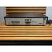 Yamaha AX330 Integrated Amplifier Pre Loved with Warranty