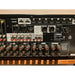 Yamaha Adventage RX-A6A, AV Receiver, Black finish, Pre Loved