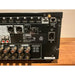 Yamaha Adventage RX-A6A, AV Receiver, Black finish, Pre Loved