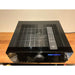 Yamaha Adventage RX-A6A, AV Receiver, Black finish, Pre Loved