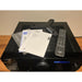 Yamaha Adventage RX-A6A, AV Receiver, Black finish, Pre Loved