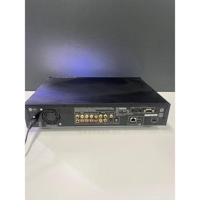 Yamaha BDS1900 - Pre Loved