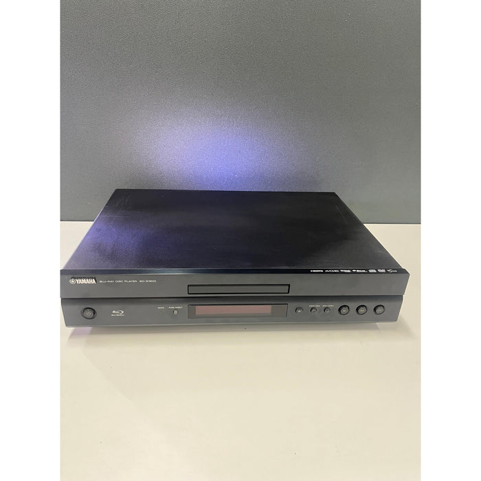 Yamaha BDS1900 - Pre Loved