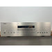 Yamaha CD-S2100 CD player - Pre Loved