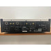 Yamaha CD-S2100 CD player - Pre Loved