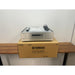 Yamaha CD-S2100 CD player - Pre Loved