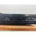 Yamaha CDX-393 mkii CD Player - Pre Loved