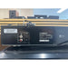 Yamaha CDX-393 mkii CD Player - Pre Loved