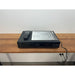 Yamaha CDX-393 mkii CD Player - Pre Loved