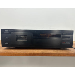 Pre-Loved [Sold]  Pre-Loved Electronics