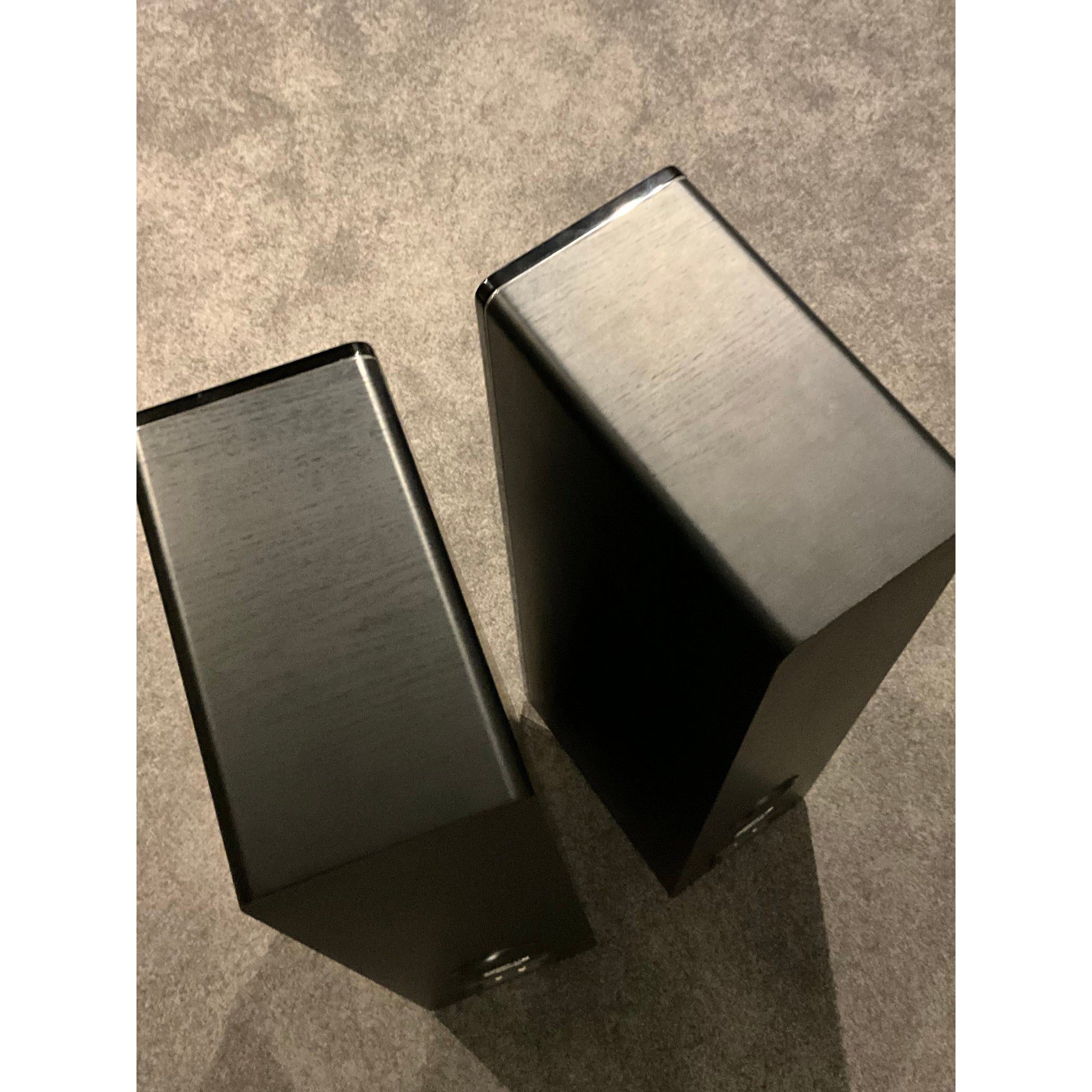 Yamaha NS-F500 floorstanding speakers Pre Loved