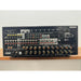 Yamaha RX-A3020 AV Receiver - Pre Loved