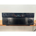 Yamaha RX-A3020 AV Receiver - Pre Loved